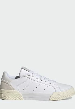 Adidas Originals Trainers - Cloud White Cloud White Grey One 18 Adidas Originals Trainers - Cloud White Cloud White Grey One -Adidas Originals Shop 729e43b9f05a4823896e812748fd863d