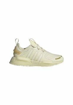Adidas Originals NMD V3 - Trainers - Yellow 13 Adidas Originals NMD V3 - Trainers - Yellow -Adidas Originals Shop 72a420b93dea488083173179082d5531