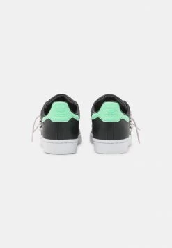 Adidas Originals SUPERSTAR - Trainers - Core Black/almost Pink/white -Adidas Originals Shop 72e12a8ad3c34abdaf5185d13ed98b7d