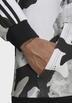 Adidas Originals CAMO AOP - Sweatshirt - White 8 Adidas Originals CAMO AOP - Sweatshirt - White -Adidas Originals Shop 7340d65cac1941e4be6b580dbaf04353