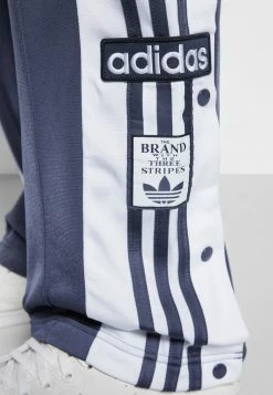 Adidas Originals ADIBREAK - Tracksuit Bottoms - Shadow Navy 13 Adidas Originals ADIBREAK - Tracksuit Bottoms - Shadow Navy -Adidas Originals Shop 73766ec6f99a436ea27c1bbb3154b61e