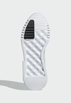 Adidas Originals GEODIVER - Trainers - Footwear White/core Black 14 Adidas Originals GEODIVER - Trainers - Footwear White/core Black -Adidas Originals Shop 73c6b4a7984d474ca542da2b6fbd7504