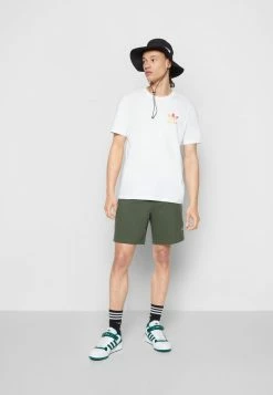 Adidas Originals Shorts - Shadow Green 13 Adidas Originals Shorts - Shadow Green -Adidas Originals Shop 73d6ee6b8cca444c91b50ec6e848d466