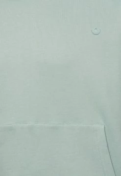 Adidas Originals HOODY UNISEX - Hoodie - Grey 5 Adidas Originals HOODY UNISEX - Hoodie - Grey -Adidas Originals Shop 73fa39be40034f409fa7681a794ff79e