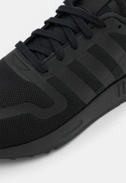 Adidas Originals MULTIX UNISEX - Trainers - Core Black 11 Adidas Originals MULTIX UNISEX - Trainers - Core Black -Adidas Originals Shop 7405782444b0460aa8c177bb6f5ea503