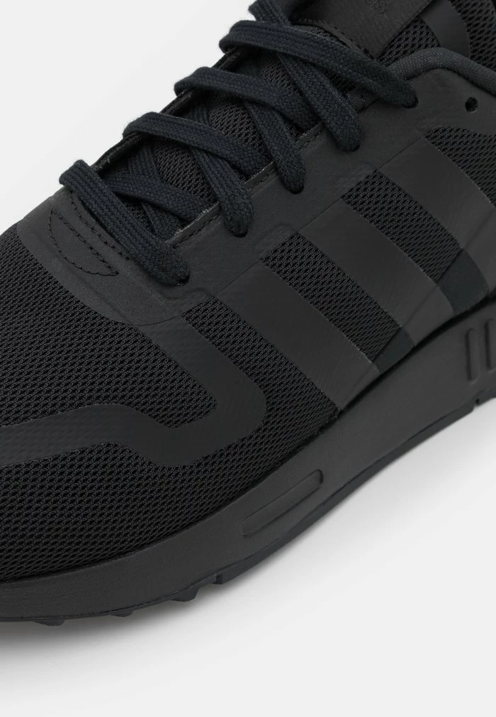 Adidas Originals MULTIX UNISEX - Trainers - Core Black 6 Adidas Originals MULTIX UNISEX - Trainers - Core Black - Image 6