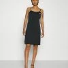 Adidas Originals DRESS - Day Dress - Black
