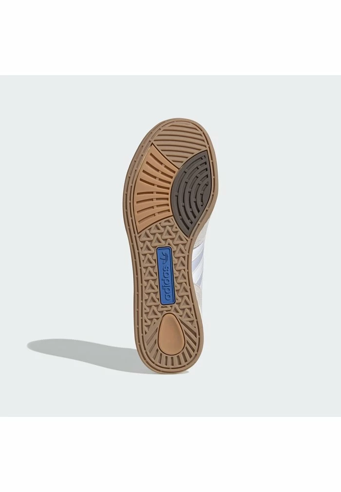 Adidas Originals ADIDAS CT86 - Trainers - White 5 Adidas Originals ADIDAS CT86 - Trainers - White - Image 5