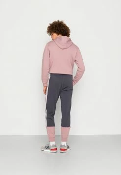 Adidas Originals Tracksuit Bottoms - Shadow Navy/magic Mauve -Adidas Originals Shop 74371aa0a5844c04b0a21611a8e012fe