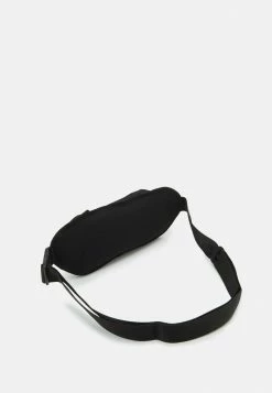 Adidas Originals CON UNISEX - Bum Bag - Black -Adidas Originals Shop 7465644433824025b75b742a099c51f5