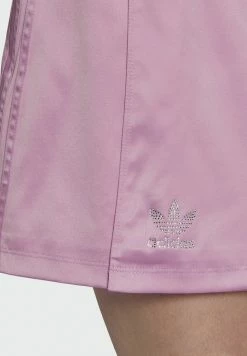 Adidas Originals Mini Skirt - Purple 14 Adidas Originals Mini Skirt - Purple -Adidas Originals Shop 7467c29a7dd5409798f19b82e3361482
