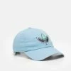 Adidas Originals RYV BASEBAL UNISEX - Cap - Blue
