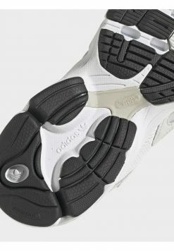 Adidas Originals Trainers - White 15 Adidas Originals Trainers - White -Adidas Originals Shop 74a20ed29aa44acdb33c224cb06120e1