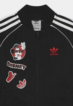 Adidas Originals MICKEY MOUSE SET UNISEX - Tracksuit - Black 7 Adidas Originals MICKEY MOUSE SET UNISEX - Tracksuit - Black -Adidas Originals Shop 74b62a64f79647cfa75f503264152269