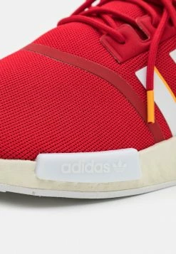 Adidas Originals NMD_R1 UNISEX - Trainers - Team Power Red/footwear White/off White 11 Adidas Originals NMD_R1 UNISEX - Trainers - Team Power Red/footwear White/off White -Adidas Originals Shop 74babc44005d4175ab533fe3515b8252