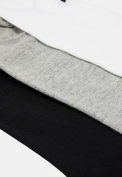 Adidas Originals Shop -Adidas Originals Shop 74c610f4f5914f61a6a32d709da1a99c