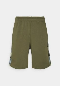 Adidas Originals Shorts - Focus Olive