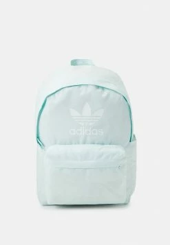 Adidas Originals ADICOLOR UNISEX - Rucksack - Almost Blue