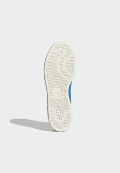 Adidas Originals STAN SMITH - Trainers - White -Adidas Originals Shop 7522206e44cb4a4cb7b9230dd0c4fa65