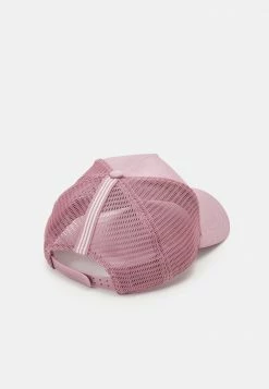 Adidas Originals CURVED TRUCKER UNISEX - Cap - Magic Mauve 12 Adidas Originals CURVED TRUCKER UNISEX - Cap - Magic Mauve -Adidas Originals Shop 75240ec44f904b65858bf1c52ffd5852