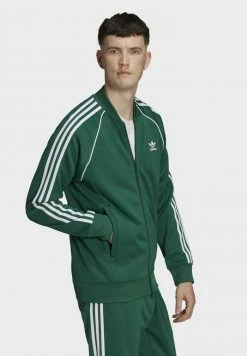 Adidas Originals Zip-up Sweatshirt - Green 9 Adidas Originals Zip-up Sweatshirt - Green -Adidas Originals Shop 752cf8bb2cfb4a37b8ce0122a911c97a