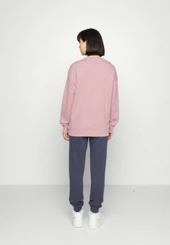 Adidas Originals CREW - Sweatshirt - Magic Mauve 15 Adidas Originals CREW - Sweatshirt - Magic Mauve -Adidas Originals Shop 753f7ea60a0646a5a5aa882e3beb9572