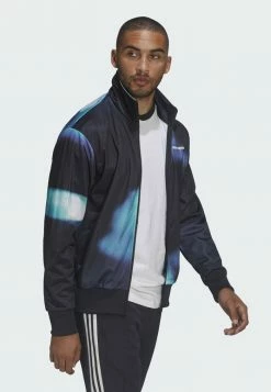 Adidas Originals YUNG - Training Jacket - Black 12 Adidas Originals YUNG - Training Jacket - Black -Adidas Originals Shop 7565c5ce56f0496da22e1d276fdc6990