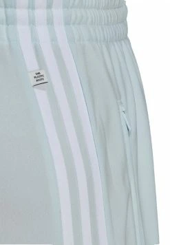 Adidas Originals FIREBIRD - Tracksuit Bottoms - Almost Blue -Adidas Originals Shop 75699e66cb97448f8dc52374158c4bf1