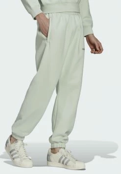 Adidas Originals Tracksuit Bottoms - Green -Adidas Originals Shop 7583b608063d406e8c1a04835c2fdc2f