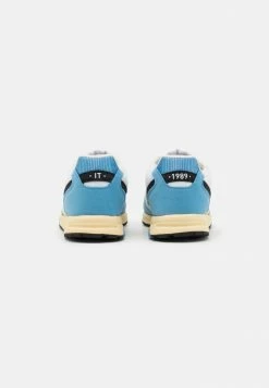 Adidas Originals ZX 1000 C UNISEX - Trainers - Chalk White/light Blue/core Black 12 Adidas Originals ZX 1000 C UNISEX - Trainers - Chalk White/light Blue/core Black -Adidas Originals Shop 75998e42090042b891372b4bd6c487d3