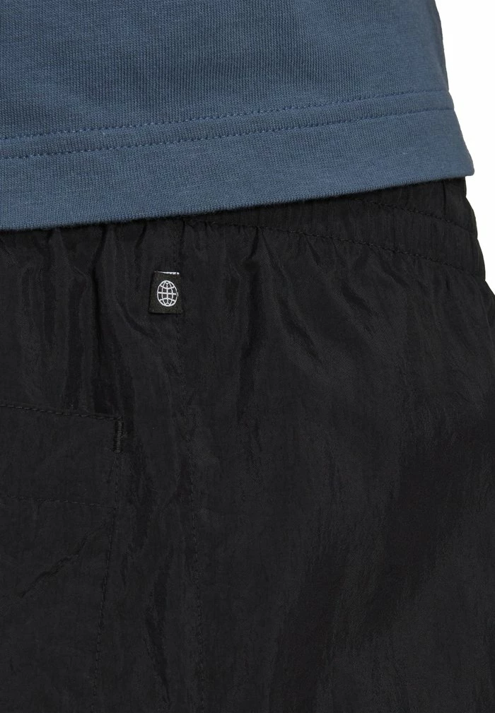 Adidas Originals Tracksuit Bottoms - Black 7 Adidas Originals Tracksuit Bottoms - Black - Image 7