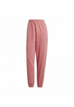 Adidas Originals TRACKPANT - Tracksuit Bottoms - Hazy Rose -Adidas Originals Shop 75f2206d675a40f7a67d591fb4be18f6