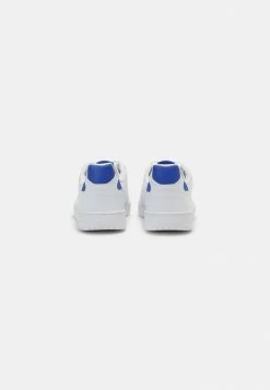 Adidas Originals NY 90 UNISEX - Trainers - White/semi Screaming Green/team Royal Blue 8 Adidas Originals NY 90 UNISEX - Trainers - White/semi Screaming Green/team Royal Blue -Adidas Originals Shop 7623ab2ac32b45d4ac6faaaab4ec0864