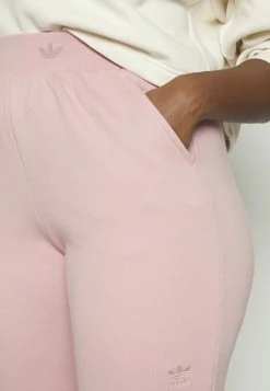 Adidas Originals CUFFED PANT - Tracksuit Bottoms - Light Pink 15 Adidas Originals CUFFED PANT - Tracksuit Bottoms - Light Pink -Adidas Originals Shop 76834e00c6954ec189068be41d7fe2b4