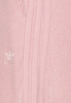 Adidas Originals WIDE LEG PANT - Tracksuit Bottoms - Mauve -Adidas Originals Shop 769b83ea50684844bb176816906ffe5a