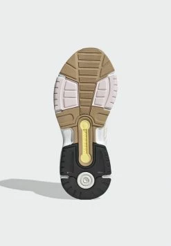 Adidas Originals RETROPY F90 - Trainers - White -Adidas Originals Shop 76b24324b7874f24863b160acb2c4846