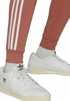 Adidas Originals 3-STRIPES PANT UNISEX - Tracksuit Bottoms - Magic Earth 11 Adidas Originals 3-STRIPES PANT UNISEX - Tracksuit Bottoms - Magic Earth -Adidas Originals Shop 76e65a9d889346cc8951659b94009c60