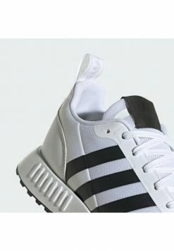 Adidas Originals MULTIX UNISEX - Trainers - Ftwr White/core Black/ftwr White 14 Adidas Originals MULTIX UNISEX - Trainers - Ftwr White/core Black/ftwr White -Adidas Originals Shop 76f049dee5d945ab8da5e053c659f101