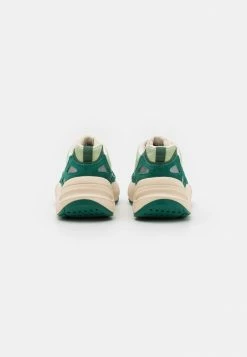 Adidas Originals ZX 22 BOOST UNISEX - Trainers - Ecru Tint/magic Lime/collegiate Green 8 Adidas Originals ZX 22 BOOST UNISEX - Trainers - Ecru Tint/magic Lime/collegiate Green -Adidas Originals Shop 770101345df14ed085e97bfff371bd0f