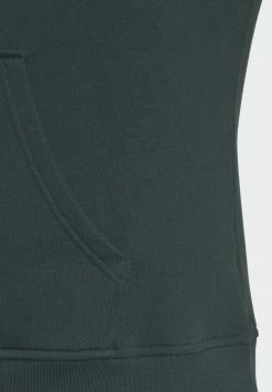 Adidas Originals Hoodie - Mineral Green -Adidas Originals Shop 77149afde3ce449bb01940ec2f7a18dc