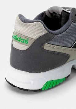 Adidas Originals ZX 1000 - Trainers - Feather Grey/grey Three/crystal White -Adidas Originals Shop 771694b0822a43f4bbe77d10fad53f36