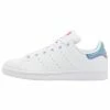 Adidas Originals STAN SMITH UNISEX - Trainers - White