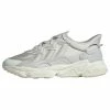 Adidas Originals OZWEEGO UNISEX - Trainers - Grey
