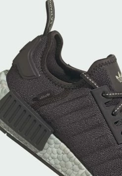 Adidas Originals Trainers - Brown -Adidas Originals Shop 777b98459495462ba83dab42646a1f50