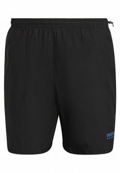 Adidas Originals ADVENTURE WOOD WAVE - Swimming Shorts - Black 13 Adidas Originals ADVENTURE WOOD WAVE - Swimming Shorts - Black -Adidas Originals Shop 7799d71852ff4da0a9400b5105f8d5e4