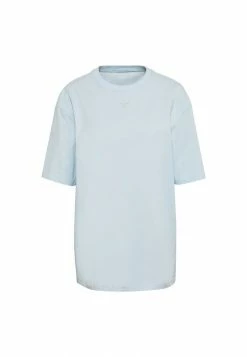 Adidas Originals Print T-shirt - Blue 13 Adidas Originals Print T-shirt - Blue -Adidas Originals Shop 77a8571e57dc435781881838e196cfa6