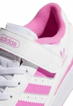 Adidas Originals FORUM - Trainers - Ftwr White/ftwr White/screaming Pink 17 Adidas Originals FORUM - Trainers - Ftwr White/ftwr White/screaming Pink -Adidas Originals Shop 7807b6c4e9c74526b8957d34763629a6