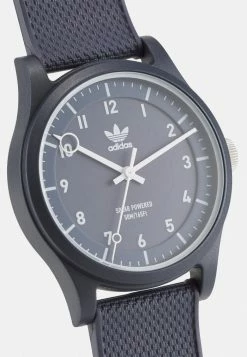 Adidas Originals PROJECT ONE - Watch - Dark Navy -Adidas Originals Shop 78241fde5896442383a11168562c4be3