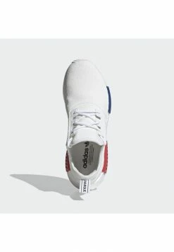 Adidas Originals NMD_R1 - Trainers - White 10 Adidas Originals NMD_R1 - Trainers - White -Adidas Originals Shop 78328019fd634ca2a2846a0a9249cb02