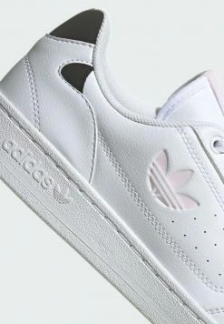 Adidas Originals Trainers - White -Adidas Originals Shop 78517890502140639e97b53a6c2a34f2